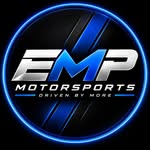 EMP Motorsports